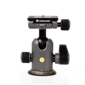 Alta BH-100 Tripod Başlığı