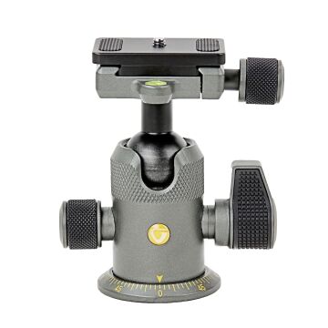 Alta BH-100 Tripod Başlığı