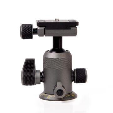 Alta BH-100 Tripod Başlığı