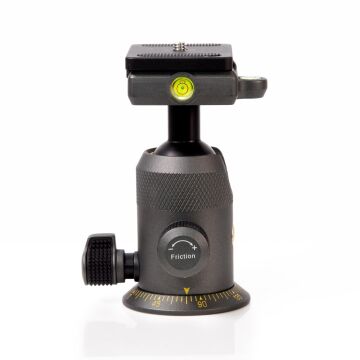 Alta BH-100 Tripod Başlığı