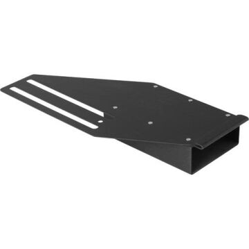Aero XDC Duo İkili Sabit Disk Tutucu