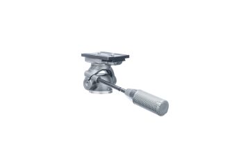 Veo 2 PH-28 Video Tripod Başlığı