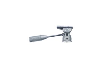 Veo 2 PH-28 Video Tripod Başlığı
