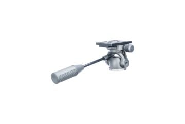 Veo 2 PH-28 Video Tripod Başlığı