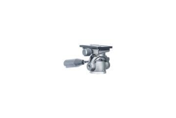Veo 2 PH-28 Video Tripod Başlığı