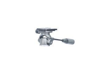 Veo 2 PH-28 Video Tripod Başlığı