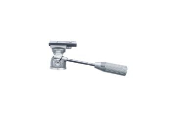 Veo 2 PH-28 Video Tripod Başlığı