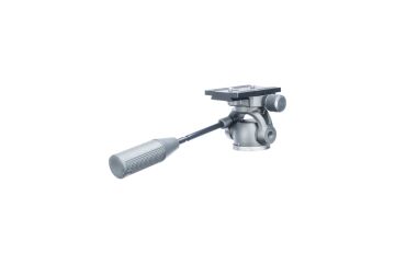 Veo 2 PH-28 Video Tripod Başlığı