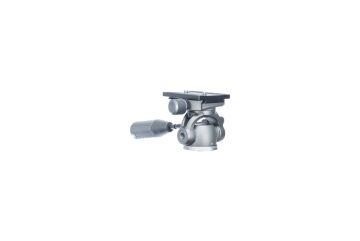 Veo 2 PH-28 Video Tripod Başlığı