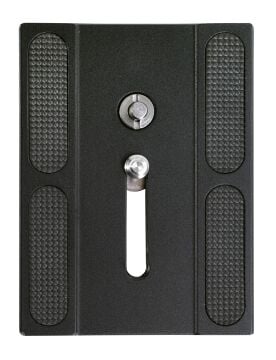 QS-61P Plate