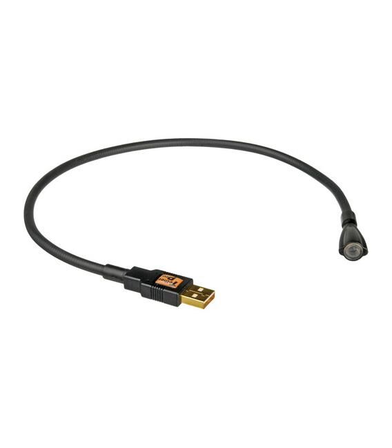 USB LED ProLight Klavye Aydınlatıcı