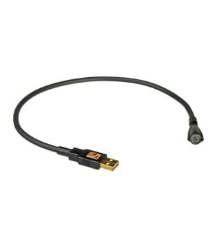 USB LED ProLight Klavye Aydınlatıcı
