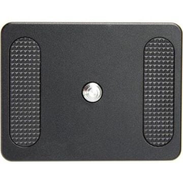 QS-60V2 Plate