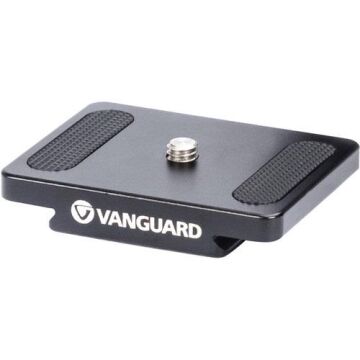 QS-60V2 Plate