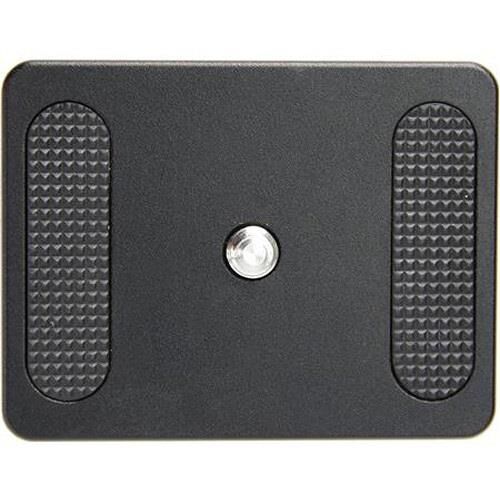 QS-60V2 Plate