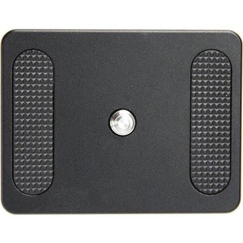QS-60V2 Plate