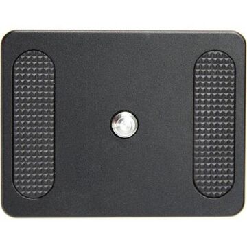 QS-60V2 Plate