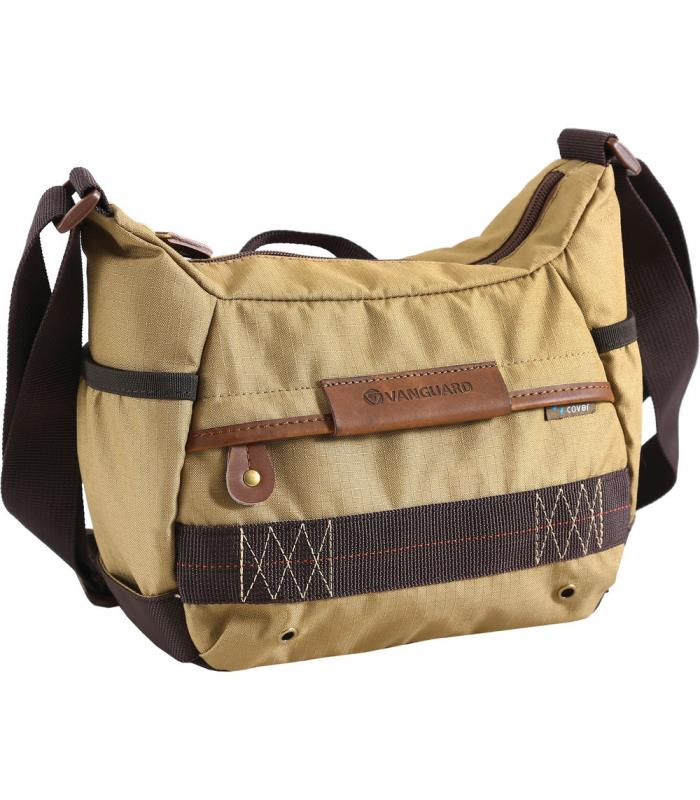 Havana 21 Omuz Çantası