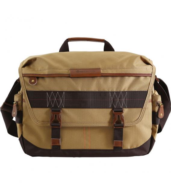 Havana 38 Omuz Çantası