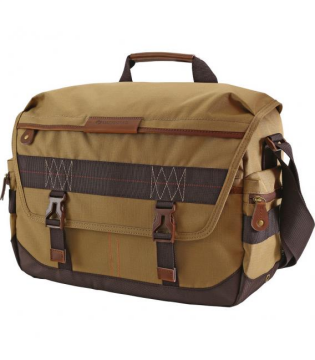 Havana 38 Omuz Çantası