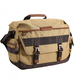 Havana 38 Omuz Çantası