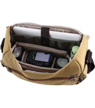 Havana 38 Omuz Çantası