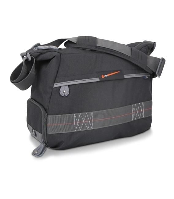 Veo 37 Omuz Çantası