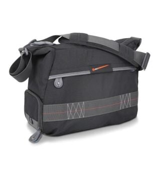 Veo 37 Omuz Çantası