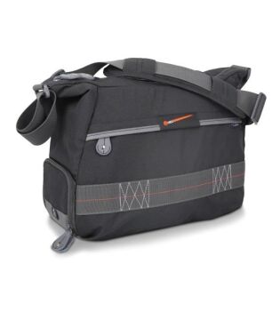 Veo 37 Omuz Çantası