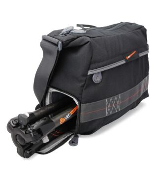 Veo 37 Omuz Çantası