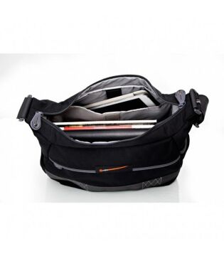 Veo 37 Omuz Çantası