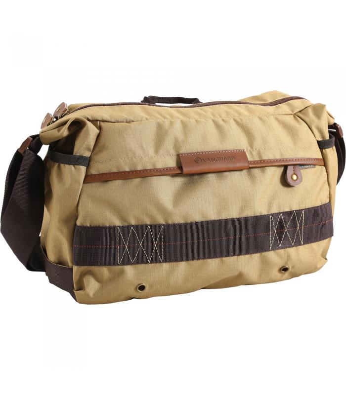 Havana 36 Omuz Çantası