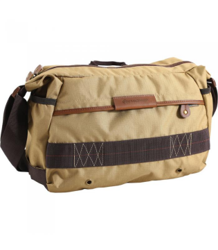 Havana 36 Omuz Çantası