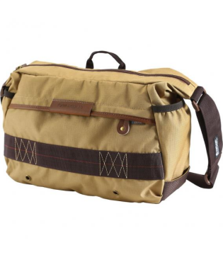 Havana 36 Omuz Çantası