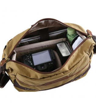 Havana 36 Omuz Çantası