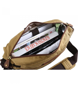 Havana 36 Omuz Çantası