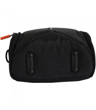 Oslo 22BK Omuz Çantası