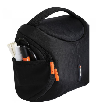 Oslo 22BK Omuz Çantası