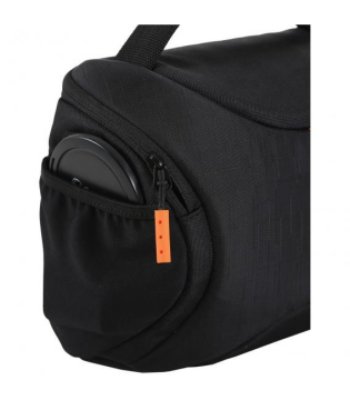 Oslo 22BK Omuz Çantası