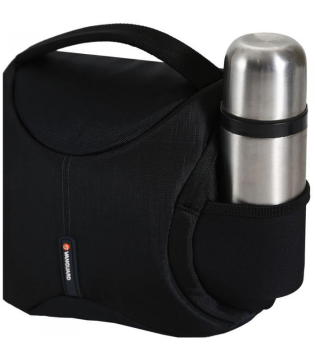 Oslo 22BK Omuz Çantası