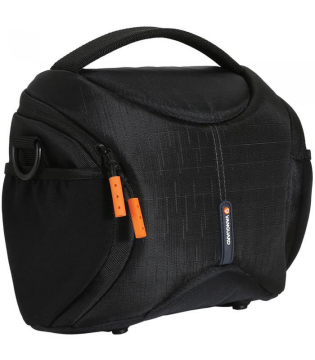 Oslo 22BK Omuz Çantası