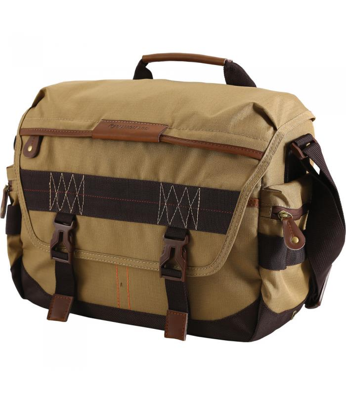 Havana 33 Omuz Çantası