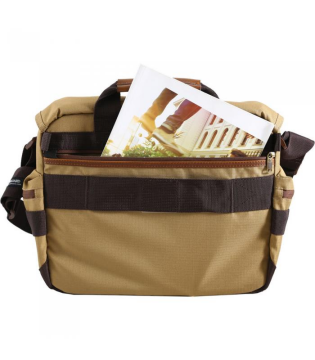 Havana 33 Omuz Çantası