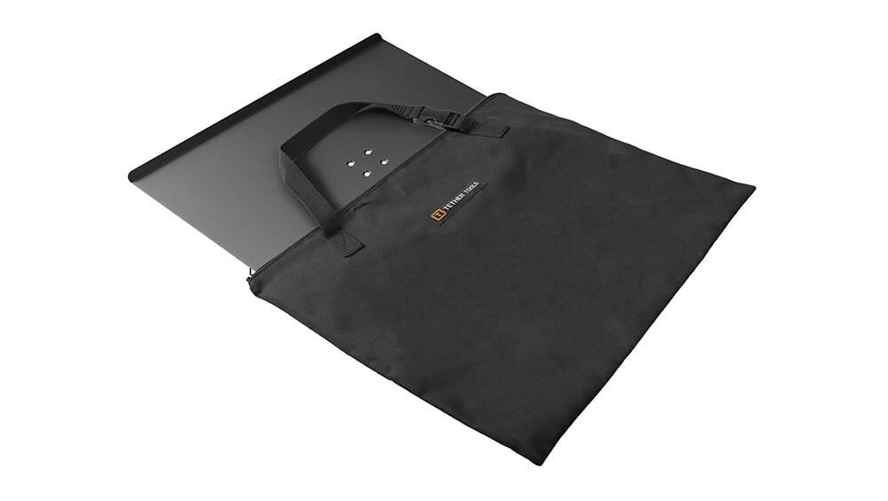 Tether Table Aero Macbook 15'' Taşıma Çantası