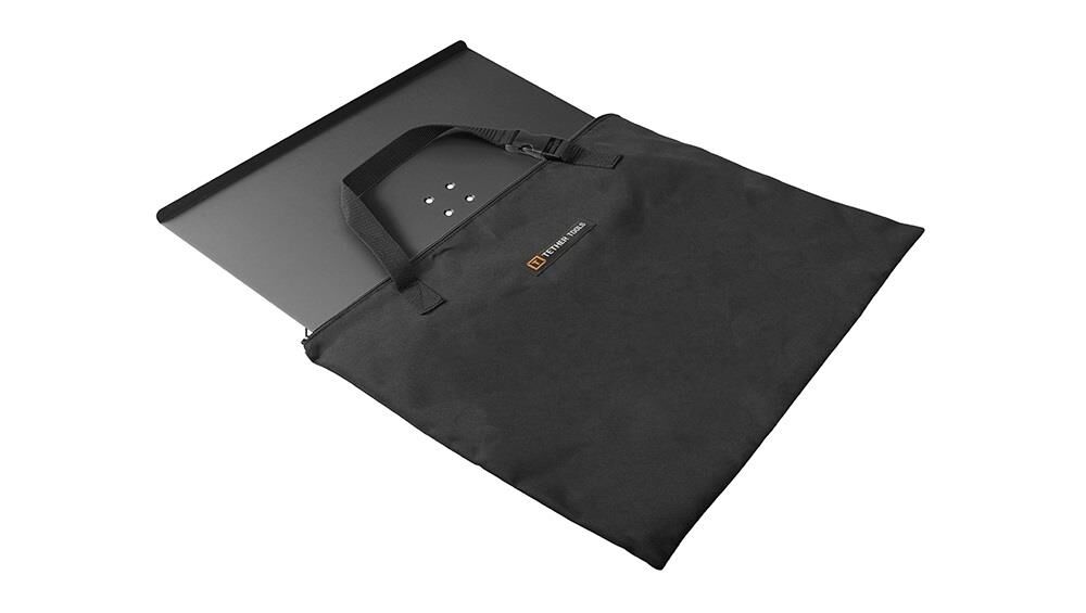 Tether Table Aero Macbook 15'' Taşıma Çantası