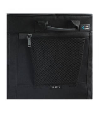 Quovio 26 Omuz Çantası