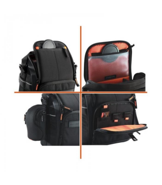 Quovio 26 Omuz Çantası