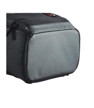 Quovio 26 Omuz Çantası