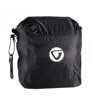 Quovio 26 Omuz Çantası