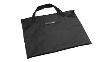 Tether Table Aero Macbook 17'' Taşıma Çantası